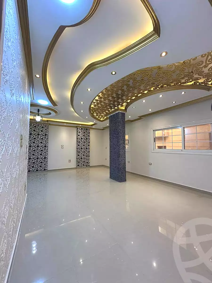 https://aqarmap.com.eg/ar/listing/6969404-for-sale-sharqia-zagazig-zagazig-city-tolba-awaida-st