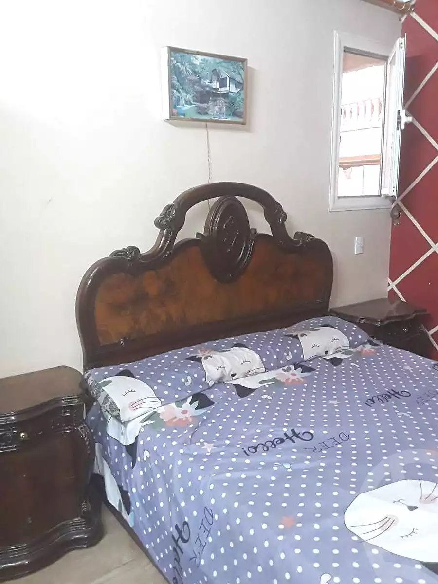 https://aqarmap.com.eg/ar/listing/6969421-for-rent-cairo-faisal-el-maryotyah