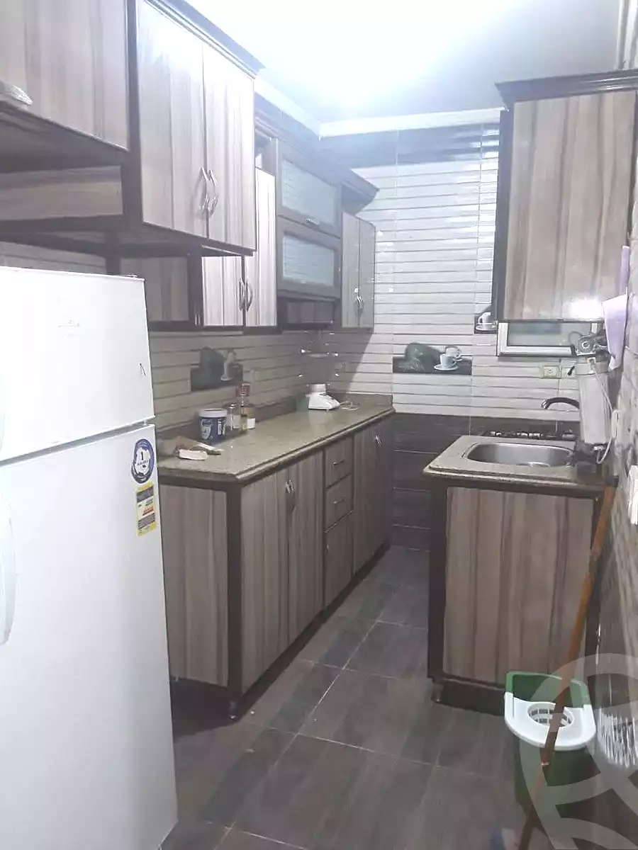 https://aqarmap.com.eg/ar/listing/6969421-for-rent-cairo-faisal-el-maryotyah