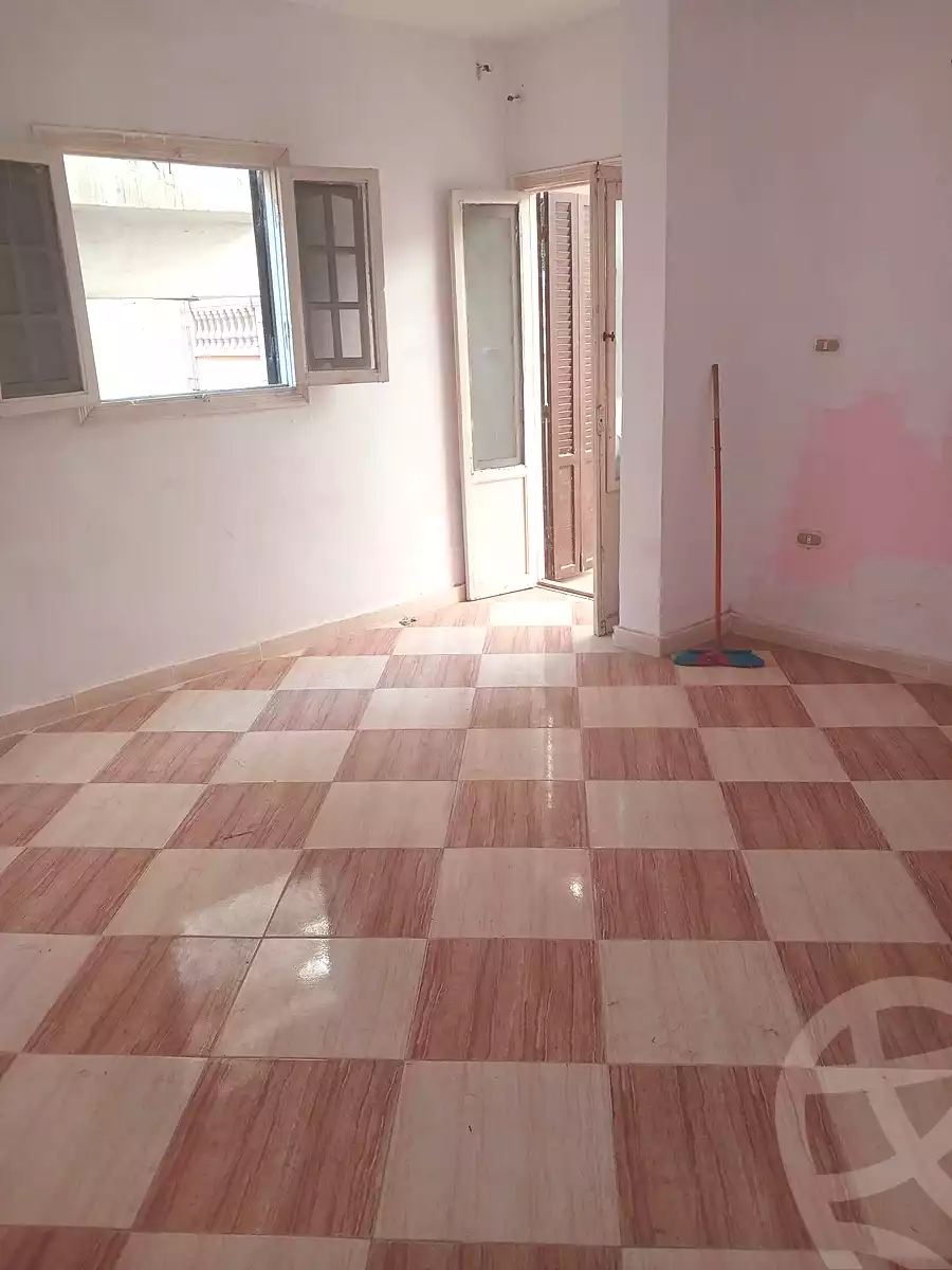 https://aqarmap.com.eg/en/listing/6966787-for-sale-alexandria-al-agamy-el-hanouvel