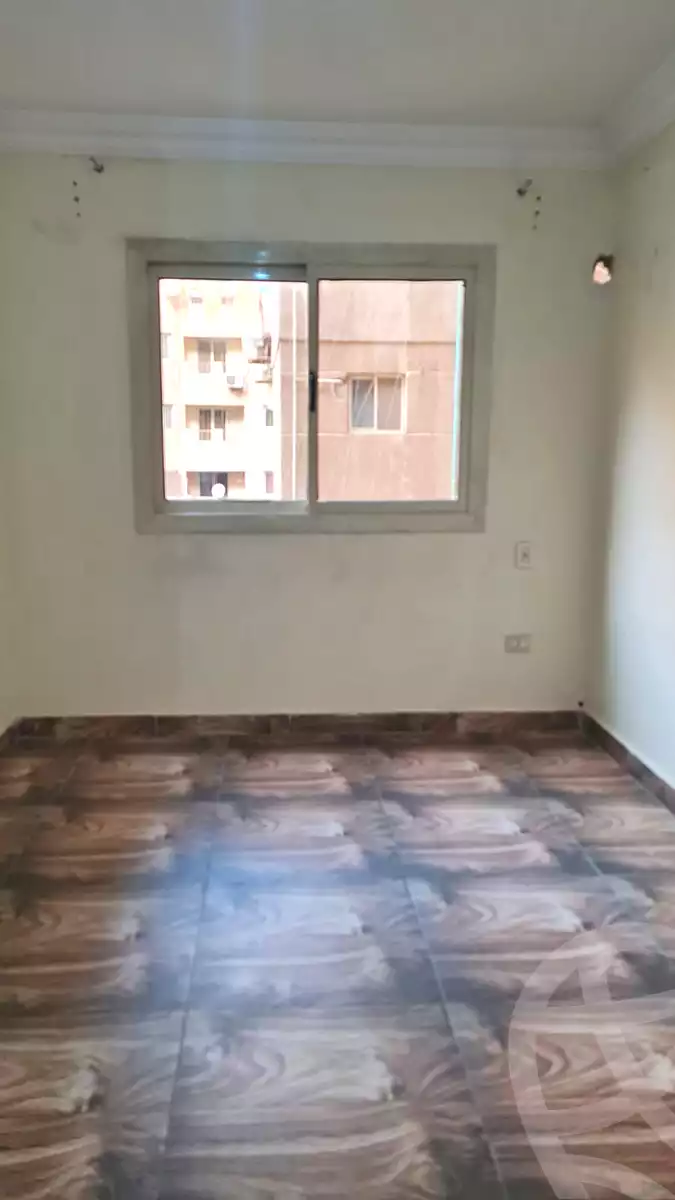 https://aqarmap.com.eg/ar/listing/6969420-for-sale-cairo-new-cairo-compounds-palm-hills-kattameya