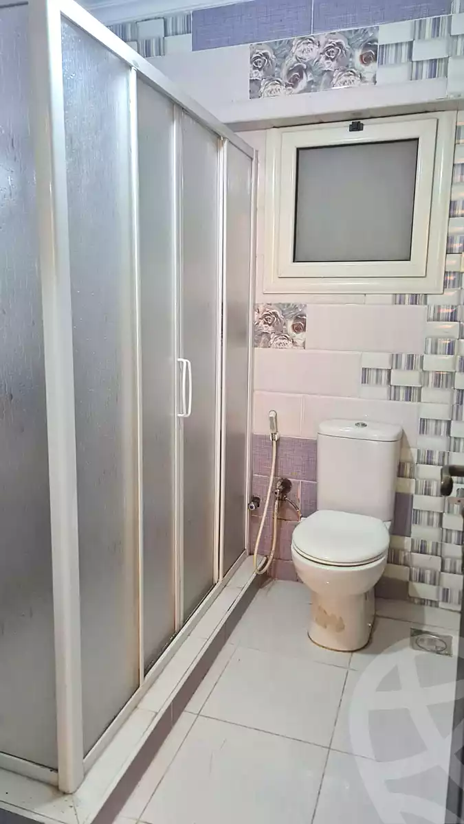 https://aqarmap.com.eg/ar/listing/6969420-for-sale-cairo-new-cairo-compounds-palm-hills-kattameya