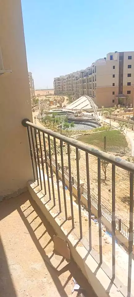 https://aqarmap.com.eg/ar/listing/6969407-for-sale-cairo-new-cairo-compounds-sarai-esse-residence-sarai