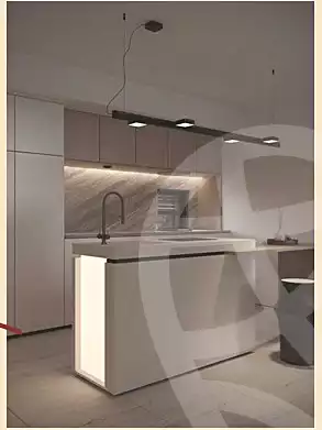 https://aqarmap.com.eg/ar/listing/6969392-for-sale-cairo-new-administrative-capital-r8-upmount-compound-empire-state