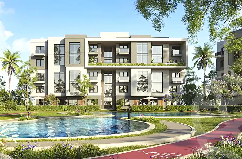 https://aqarmap.com.eg/ar/listing/6969392-for-sale-cairo-new-administrative-capital-r8-upmount-compound-empire-state