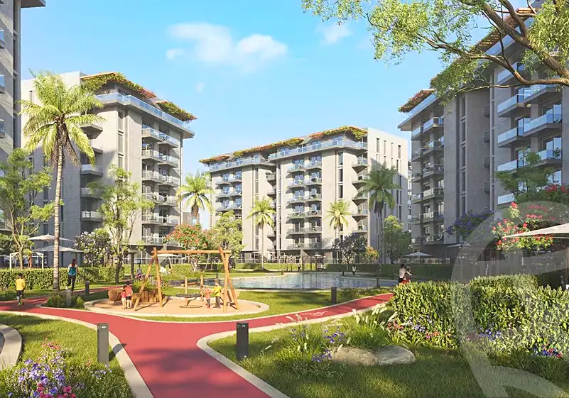 https://aqarmap.com.eg/ar/listing/6969392-for-sale-cairo-new-administrative-capital-r8-upmount-compound-empire-state