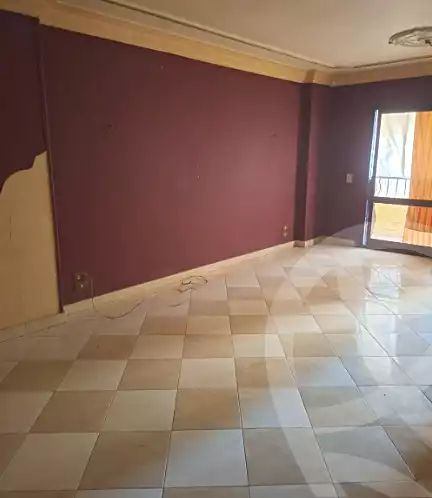 https://aqarmap.com.eg/en/listing/6969429-for-sale-cairo-el-haram-el-lebeny