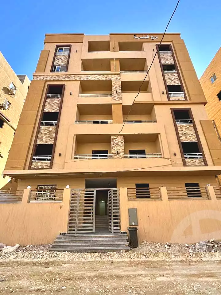 https://aqarmap.com.eg/en/listing/6969436-for-sale-cairo-15th-of-may-dar-misr
