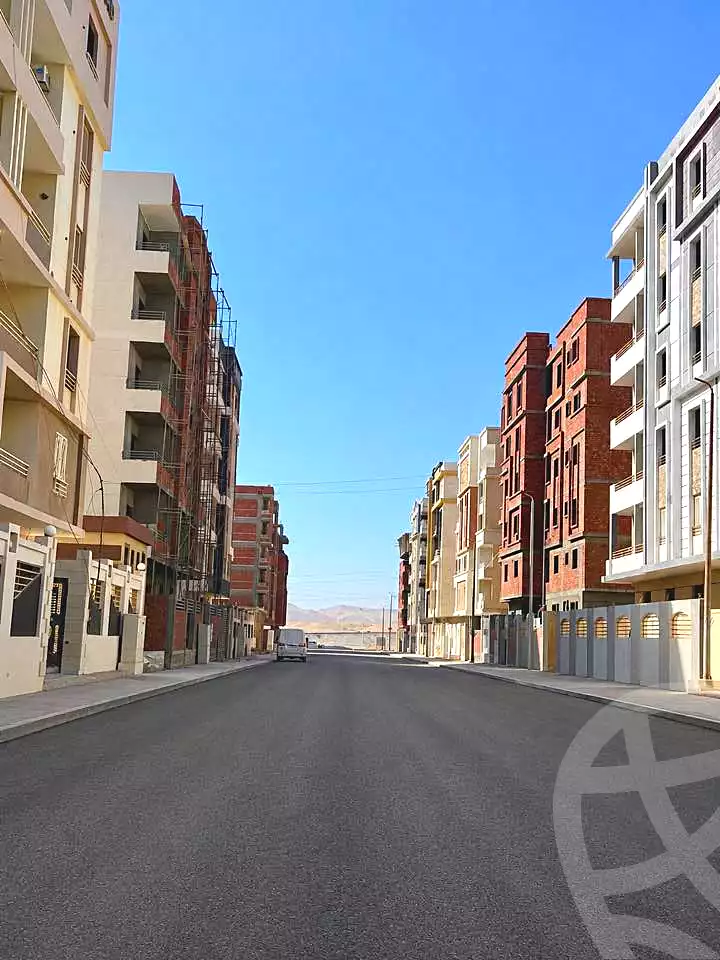 https://aqarmap.com.eg/en/listing/6969436-for-sale-cairo-15th-of-may-dar-misr
