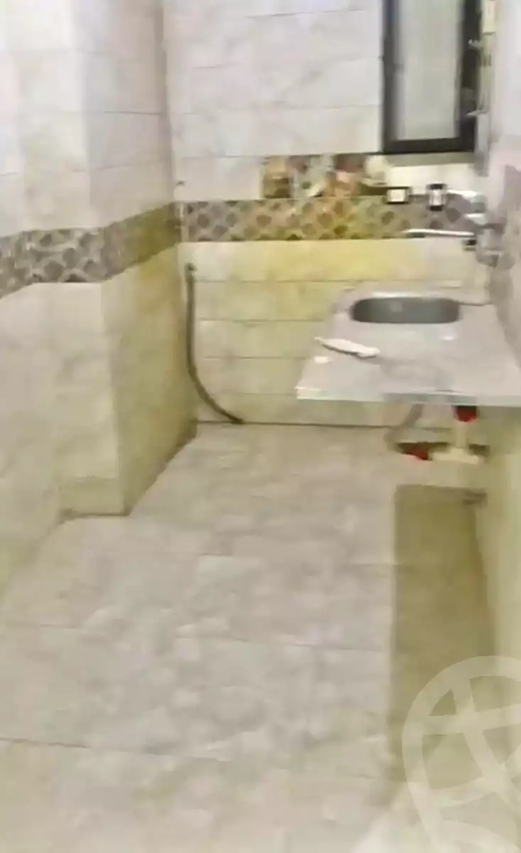 https://aqarmap.com.eg/en/listing/6969441-for-sale-cairo-el-haram-el-talbya-tersa-st