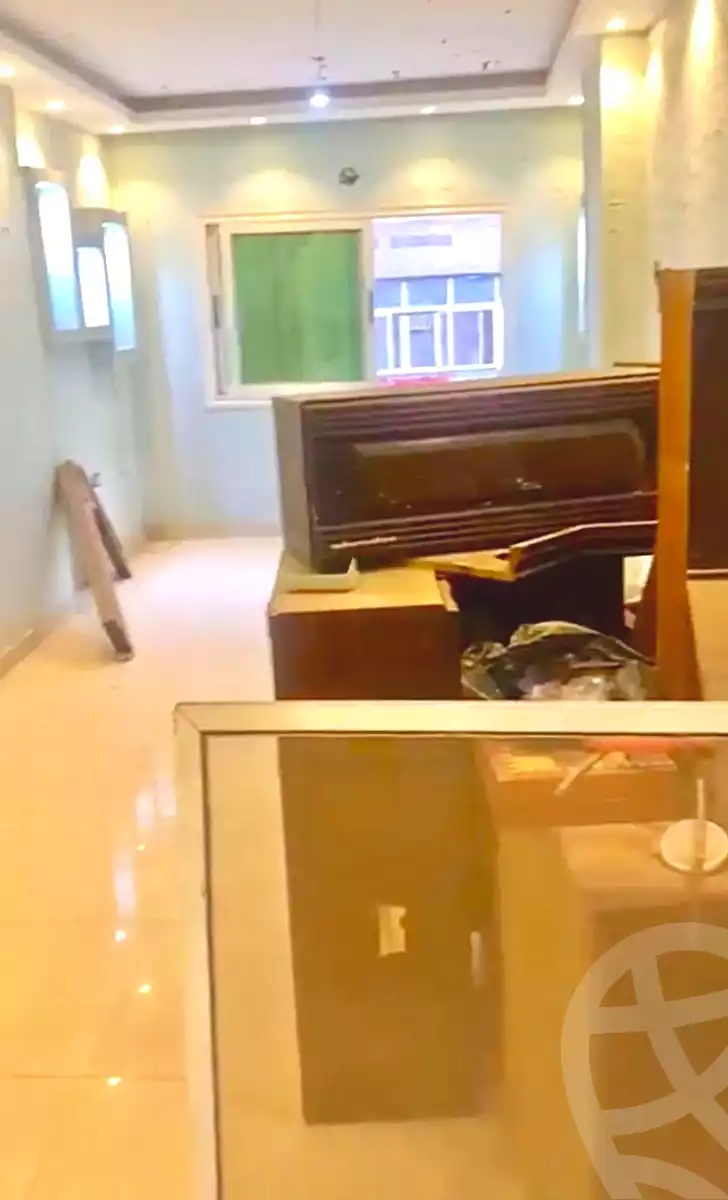 https://aqarmap.com.eg/en/listing/6969441-for-sale-cairo-el-haram-el-talbya-tersa-st
