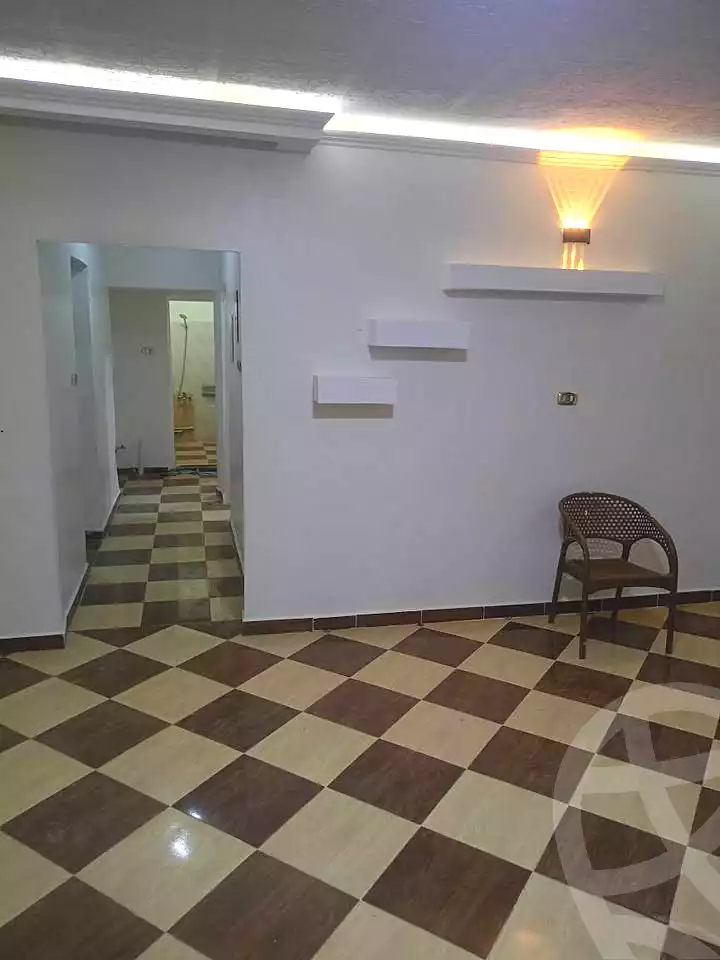 https://aqarmap.com.eg/en/listing/6969446-for-sale-cairo-15th-of-may-mjwr-17