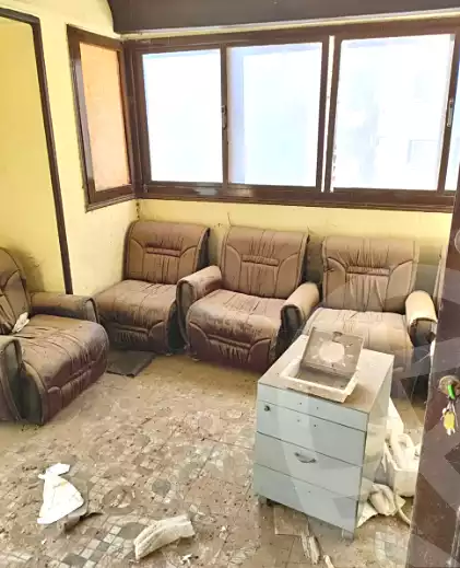 https://aqarmap.com.eg/en/listing/6969443-for-sale-sharqia-zagazig-zagazig-city