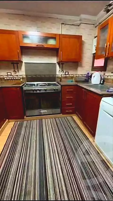 https://aqarmap.com.eg/ar/listing/6969450-for-sale-cairo-el-haram-el-talbya-tersa-st