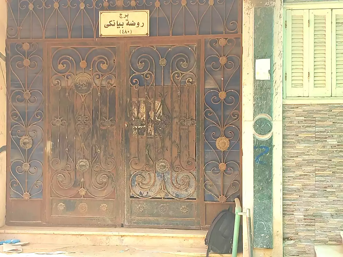 https://aqarmap.com.eg/en/listing/6966793-for-sale-alexandria-al-agamy-lbytsh-el-hanafeya-st