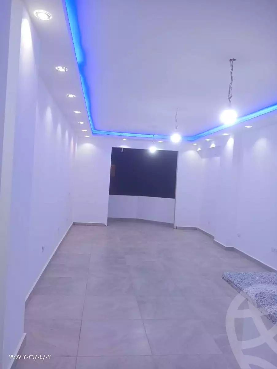 https://aqarmap.com.eg/ar/listing/6969449-for-sale-cairo-helwan