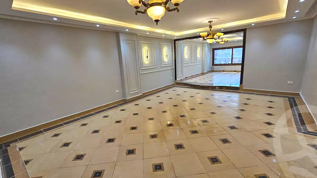 https://aqarmap.com.eg/en/listing/6969452-for-sale-cairo-helwan-ahmed-enci-st