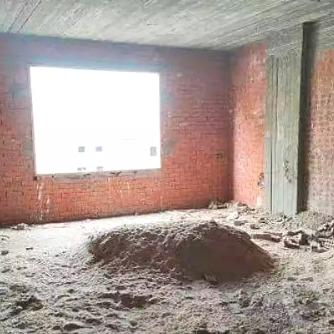 https://aqarmap.com.eg/en/listing/6969453-for-sale-cairo-faisal-shareaa-el-thalatheny