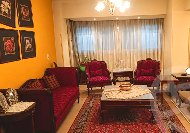 https://aqarmap.com.eg/en/listing/6969455-for-sale-cairo-faisal-el-maryotyah