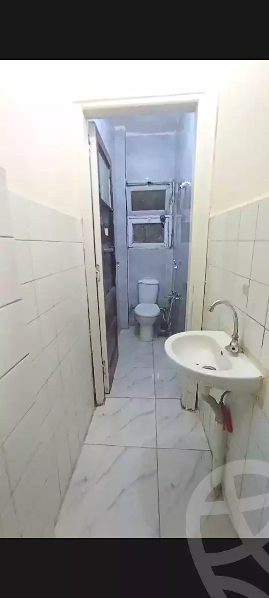 https://aqarmap.com.eg/ar/listing/6969460-for-sale-cairo-helwan-mostafa-fahmy-st