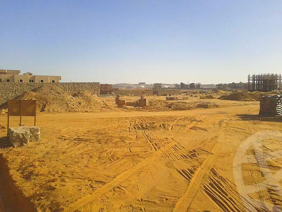 https://aqarmap.com.eg/ar/listing/6969462-for-sale-cairo-el-mohandesen-shareaa-ahmed-orabi