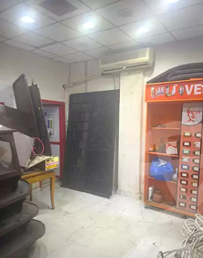 https://aqarmap.com.eg/ar/listing/6969463-for-sale-alexandria-ganaklis