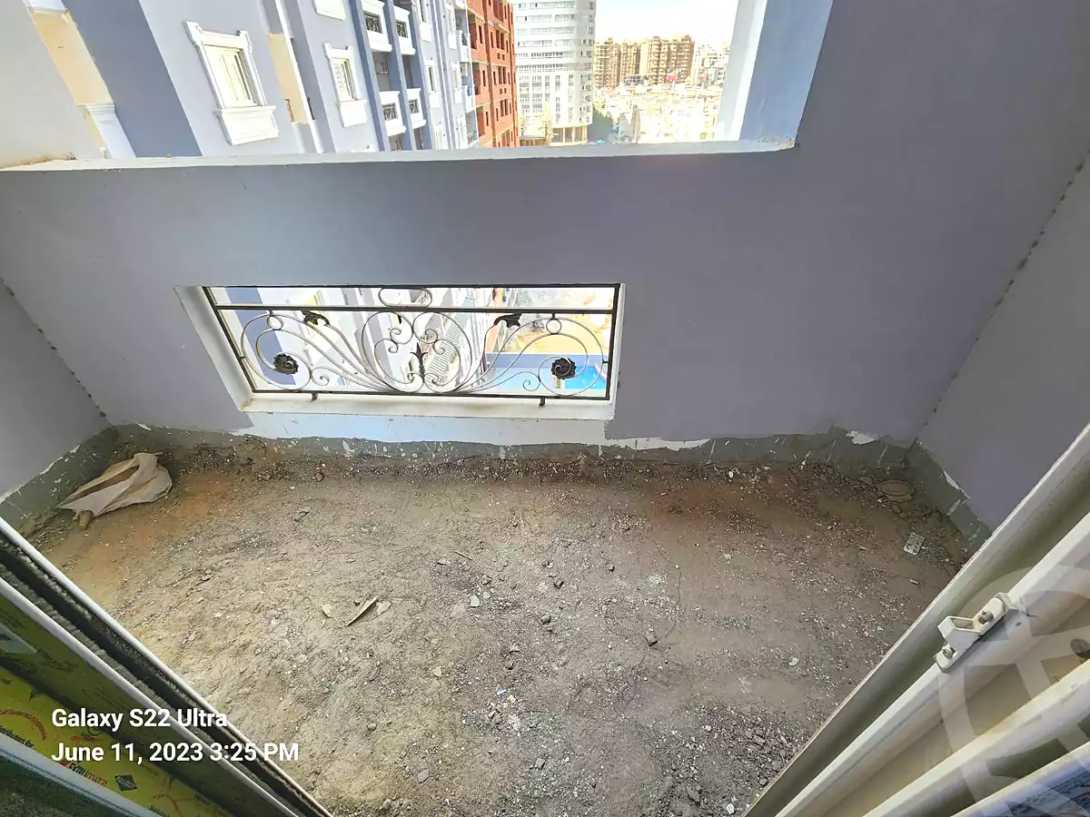 https://aqarmap.com.eg/ar/listing/6969469-for-sale-cairo-el-maadi-zahraa-el-maadi-maadi-dunes-compound-alhejaz