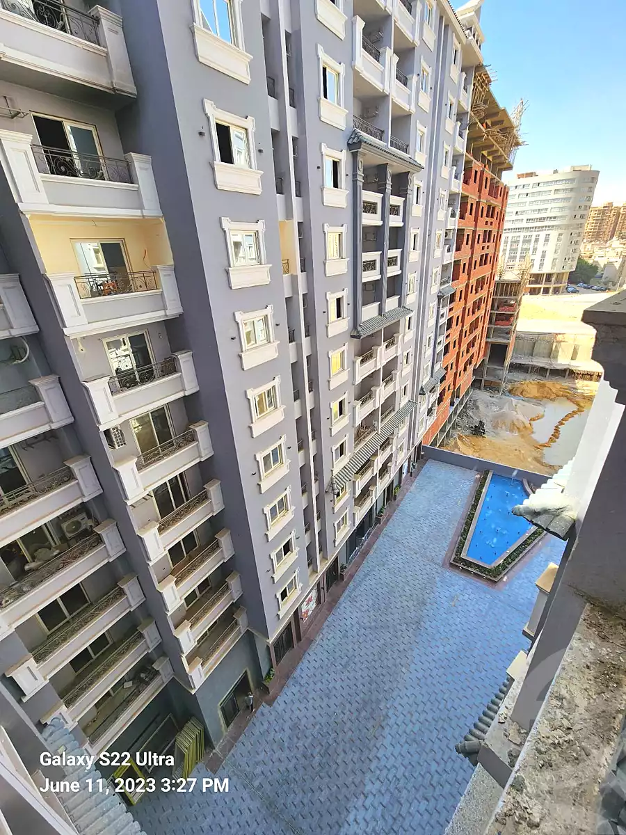 https://aqarmap.com.eg/ar/listing/6969469-for-sale-cairo-el-maadi-zahraa-el-maadi-maadi-dunes-compound-alhejaz
