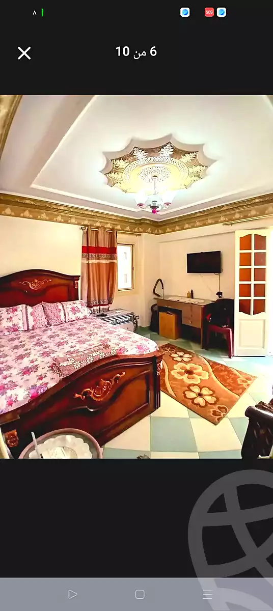 https://aqarmap.com.eg/ar/listing/6969471-for-sale-alexandria-el-asafra-shr-jml-bd-lnsr