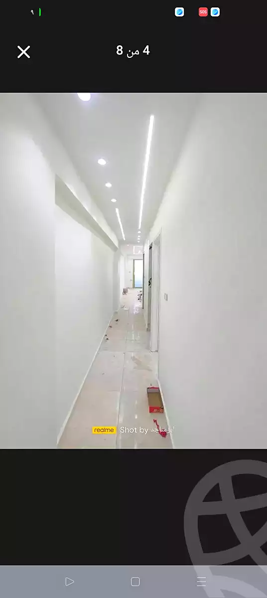 https://aqarmap.com.eg/ar/listing/6969484-for-sale-alexandria-lsywf-el-falki-street-16-el-eslah