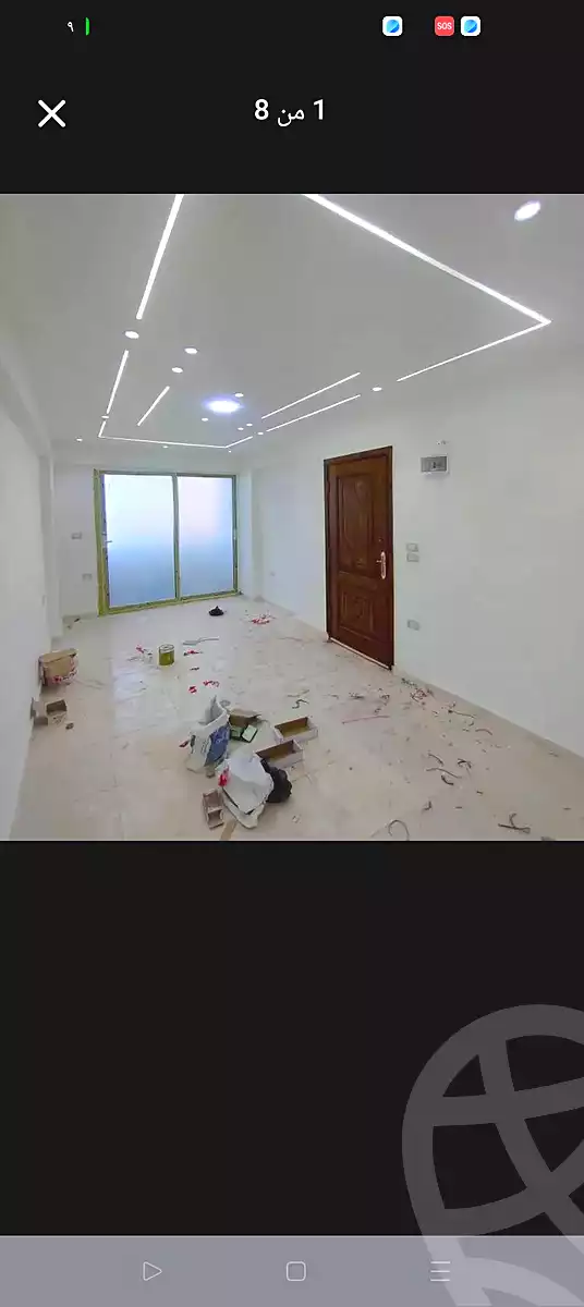 https://aqarmap.com.eg/ar/listing/6969484-for-sale-alexandria-lsywf-el-falki-street-16-el-eslah