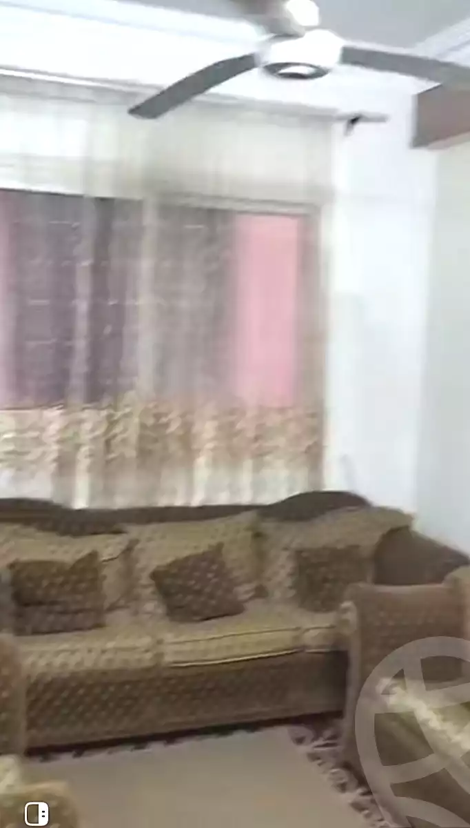 https://aqarmap.com.eg/ar/listing/6969466-for-sale-cairo-el-omraneya-l-mrny-lgrby