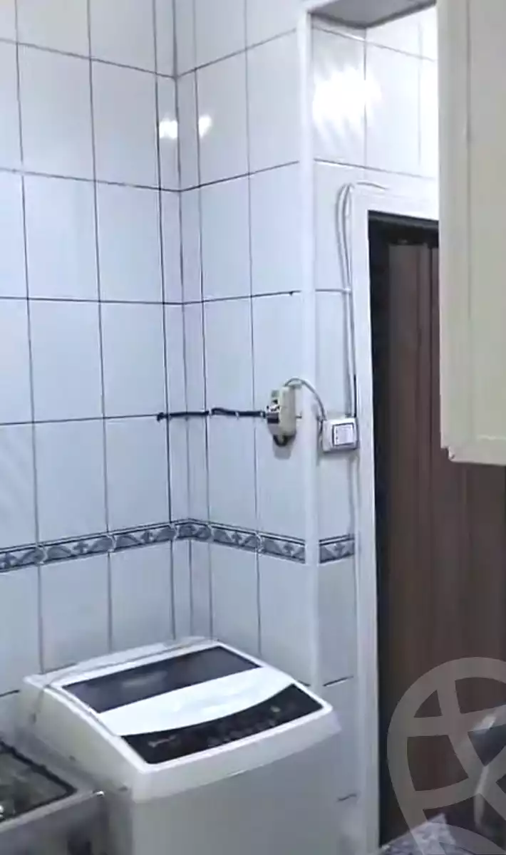 https://aqarmap.com.eg/ar/listing/6969466-for-sale-cairo-el-omraneya-l-mrny-lgrby