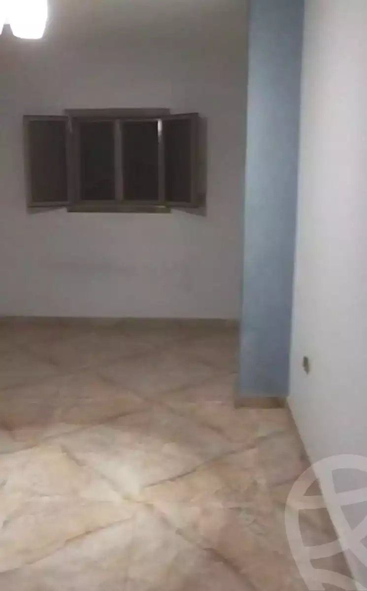 https://aqarmap.com.eg/ar/listing/6969491-for-rent-cairo-faisal-tareeq-kaabesh