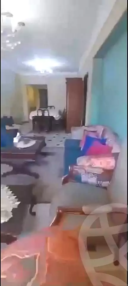 https://aqarmap.com.eg/ar/listing/6969495-for-sale-cairo-el-haram-el-maryotya