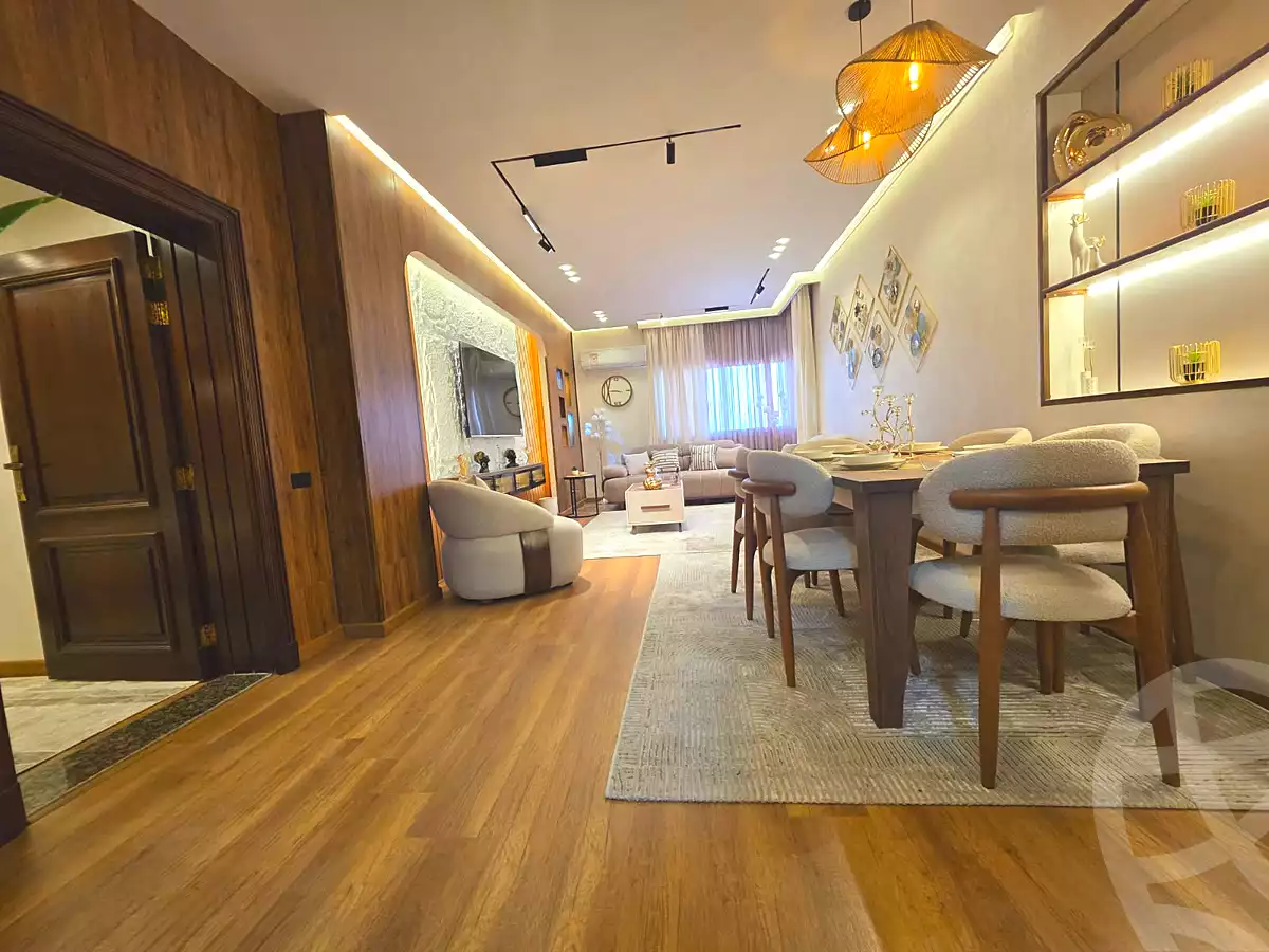https://aqarmap.com.eg/ar/listing/6969496-for-sale-cairo-el-mohandesen-shr-jm-ldwl-l-rby