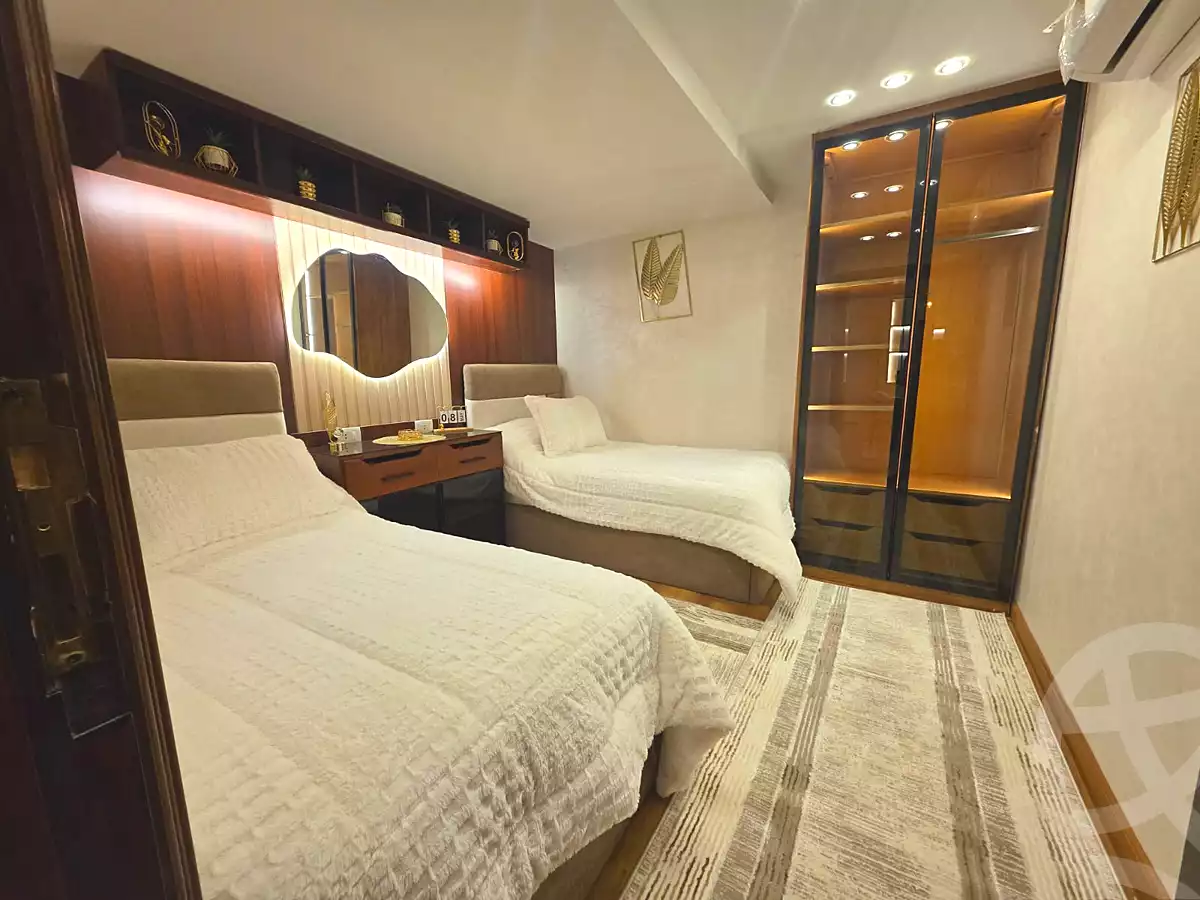 https://aqarmap.com.eg/ar/listing/6969496-for-sale-cairo-el-mohandesen-shr-jm-ldwl-l-rby