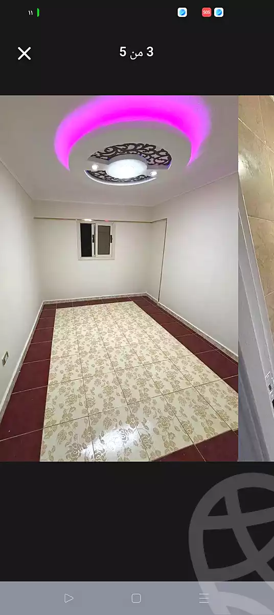 https://aqarmap.com.eg/ar/listing/6969500-for-sale-alexandria-el-asafra