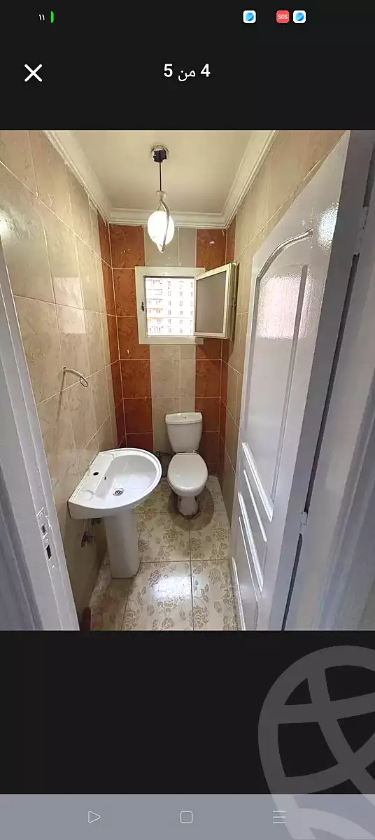 https://aqarmap.com.eg/ar/listing/6969500-for-sale-alexandria-el-asafra