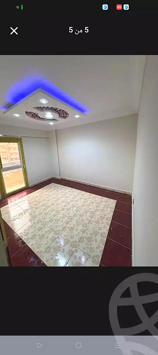 https://aqarmap.com.eg/ar/listing/6969500-for-sale-alexandria-el-asafra