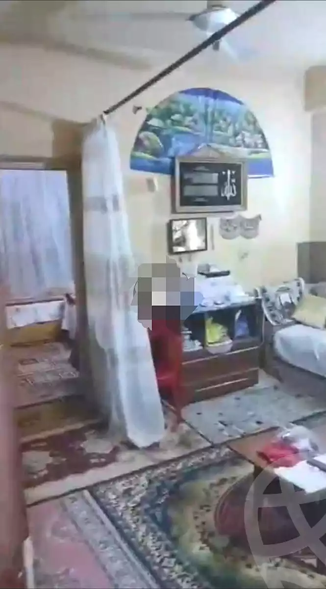 https://aqarmap.com.eg/en/listing/6969501-for-sale-cairo-el-haram-el-maryotya-el-orouba-st