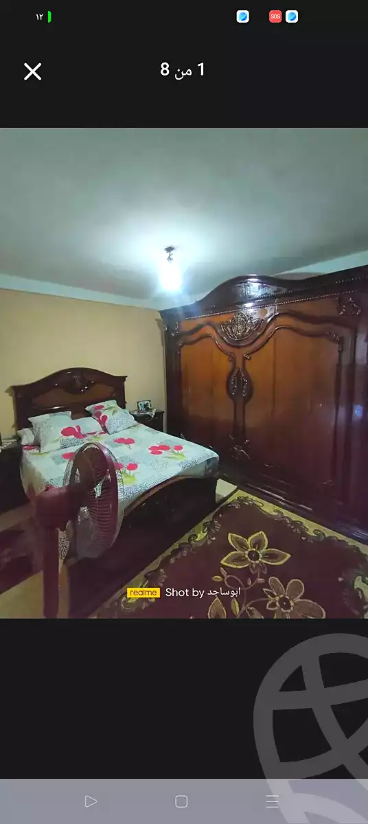 https://aqarmap.com.eg/en/listing/6969506-for-sale-alexandria-lsywf-el-falki