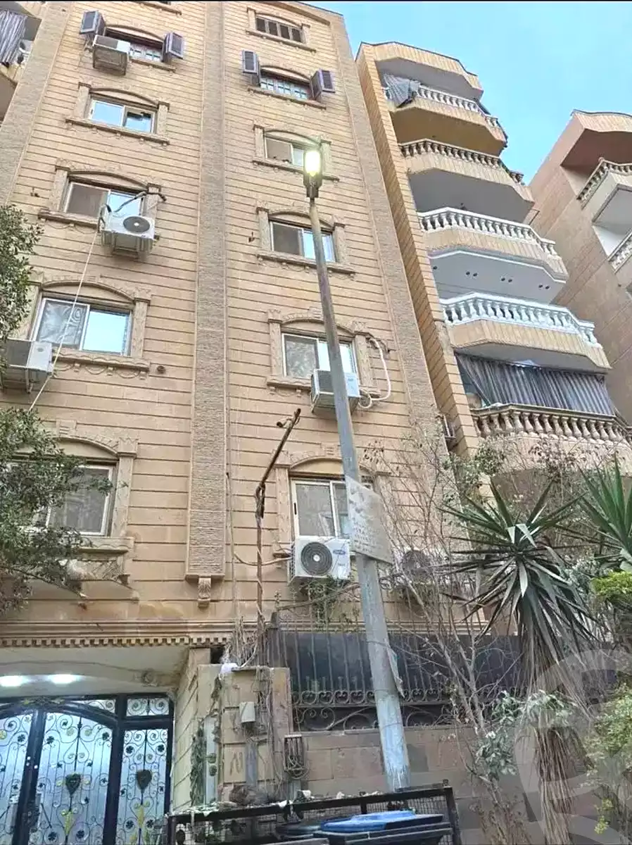https://aqarmap.com.eg/en/listing/6969505-for-sale-cairo-faisal-el-maryotyah