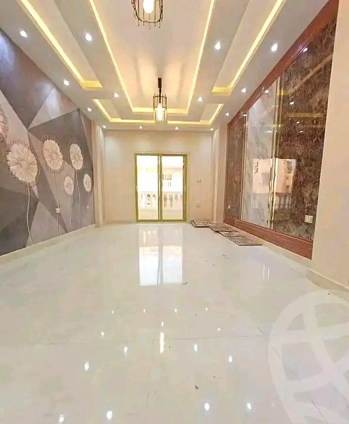 https://aqarmap.com.eg/ar/listing/6969504-for-rent-cairo-faisal