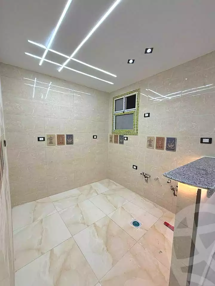 https://aqarmap.com.eg/ar/listing/6969510-for-sale-cairo-faisal-shareaa-el-malek-fasel