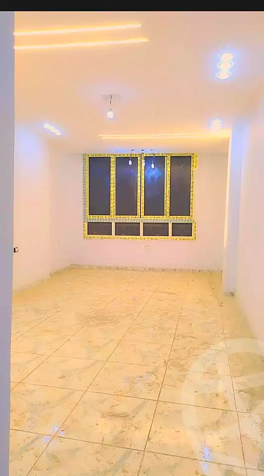 https://aqarmap.com.eg/ar/listing/6969522-for-sale-cairo-el-haram-shareaa-khatem-el-morsalen