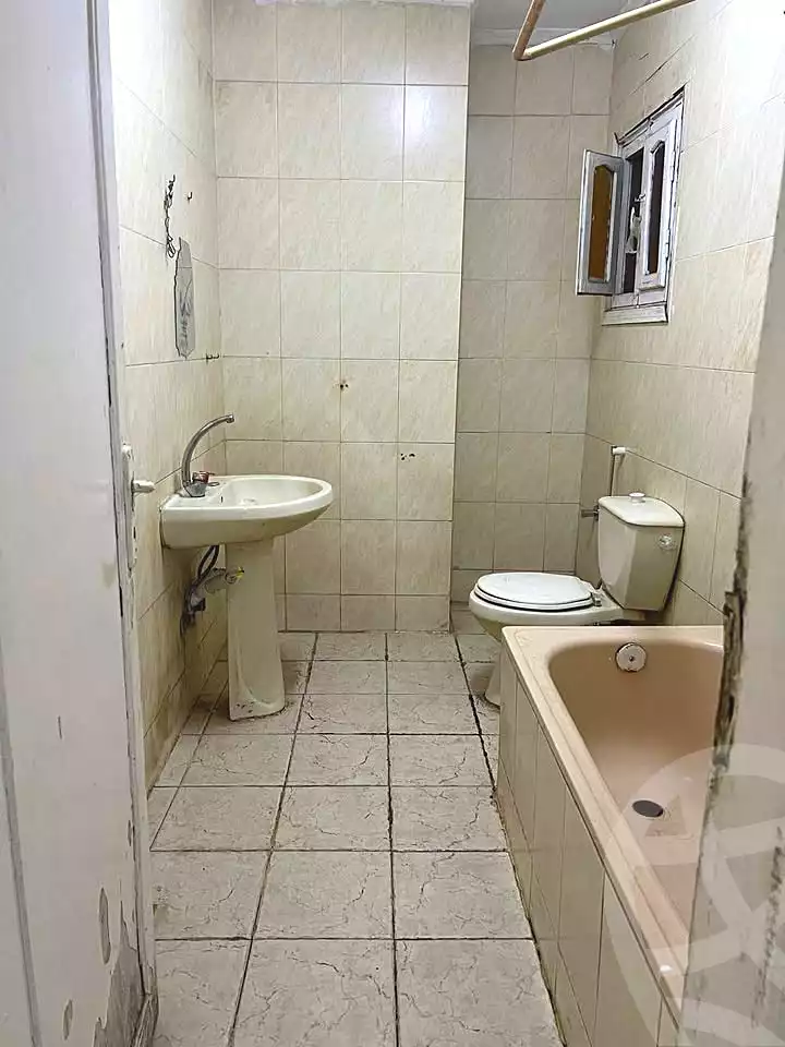 https://aqarmap.com.eg/en/listing/6969521-for-sale-cairo-faisal-awel-faisal