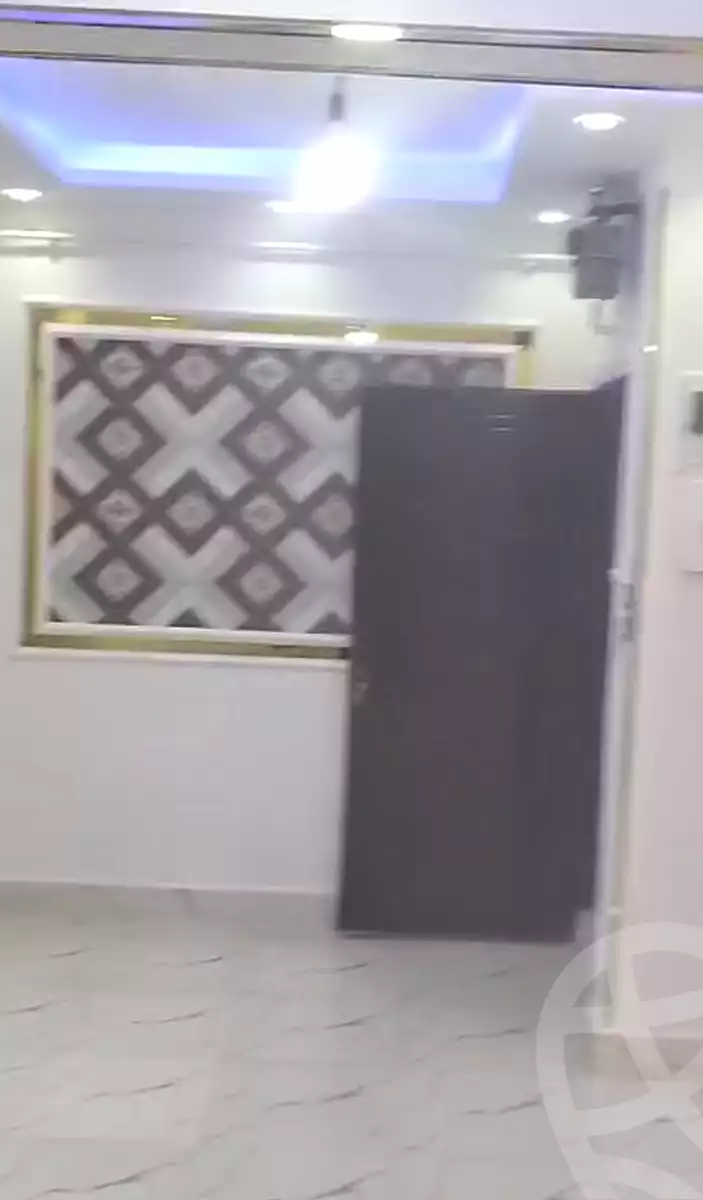 https://aqarmap.com.eg/en/listing/6969511-for-sale-cairo-el-haram-el-talbya-othman-moharram-st