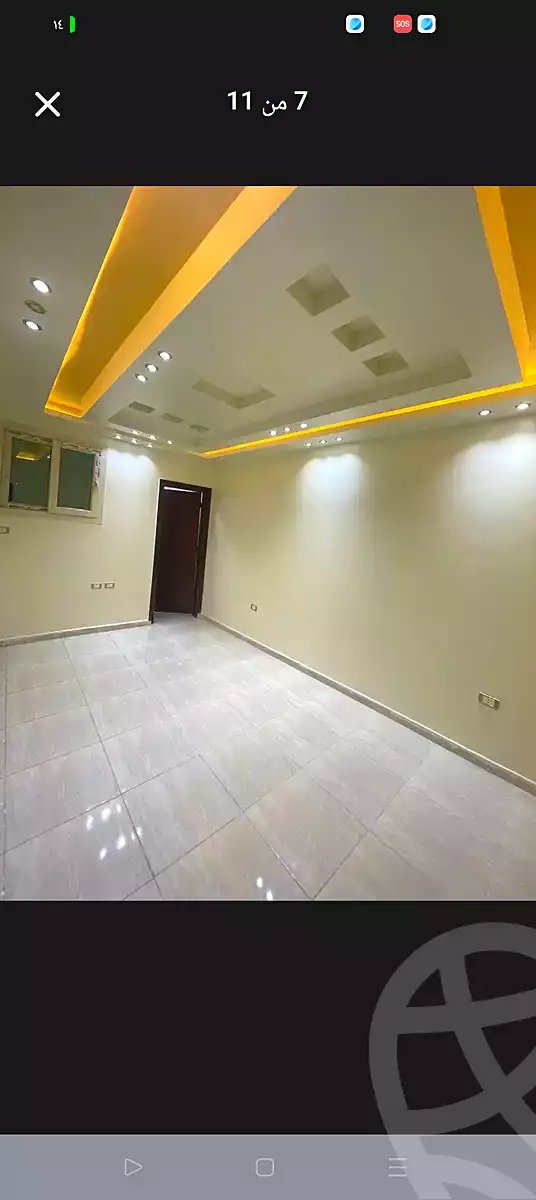 https://aqarmap.com.eg/en/listing/6969533-for-sale-alexandria-al-agamy-lbytsh-el-tayar-st