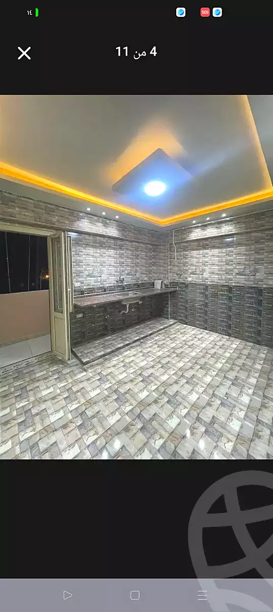 https://aqarmap.com.eg/en/listing/6969533-for-sale-alexandria-al-agamy-lbytsh-el-tayar-st